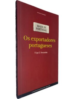 https://esconderijodoslivros.pt/wp-content/uploads/2025/10/SAL-B18-22.jpg