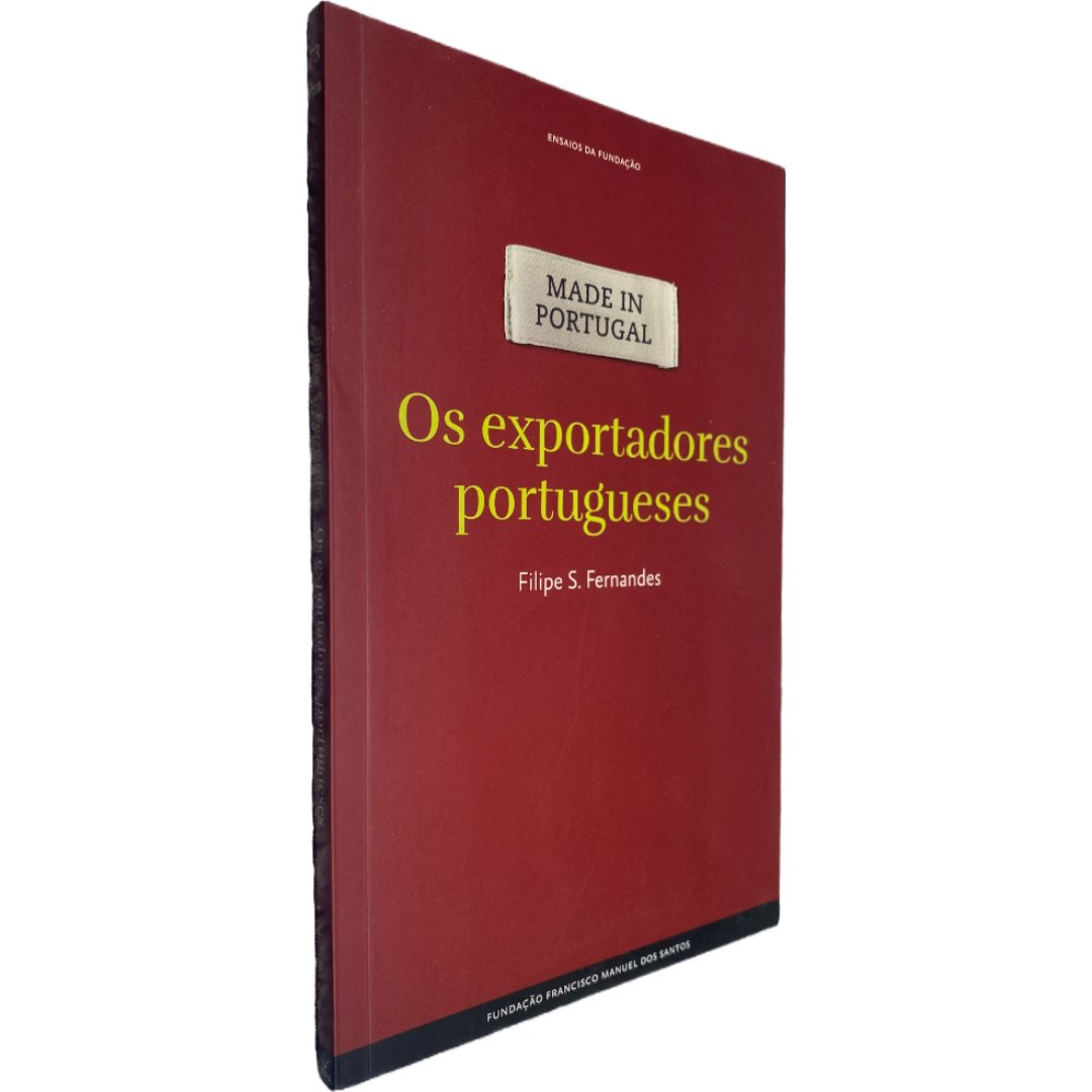 https://esconderijodoslivros.pt/wp-content/uploads/2025/10/SAL-B18-22.jpg https://esconderijodoslivros.pt/wp-content/uploads/2025/10/SAL-B18-22.jpg