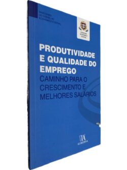 https://esconderijodoslivros.pt/wp-content/uploads/2025/10/SAL-B18-46.jpg