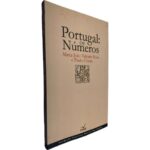 https://esconderijodoslivros.pt/wp-content/uploads/2025/10/SAL-B18-5-rotated.jpg