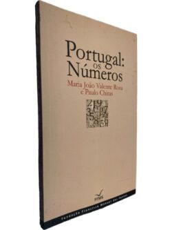 https://esconderijodoslivros.pt/wp-content/uploads/2025/10/SAL-B18-5-rotated.jpg