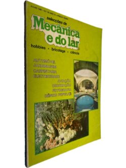 https://esconderijodoslivros.pt/wp-content/uploads/2025/10/SAL-B18-56.jpg