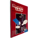 https://esconderijodoslivros.pt/wp-content/uploads/2025/10/SAL-B18-57.jpg