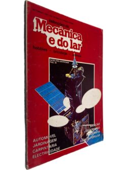 https://esconderijodoslivros.pt/wp-content/uploads/2025/10/SAL-B18-57.jpg