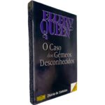 https://esconderijodoslivros.pt/wp-content/uploads/2025/10/SAL-B18-6-rotated.jpg