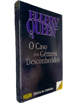 https://esconderijodoslivros.pt/wp-content/uploads/2025/10/SAL-B18-6-rotated.jpg