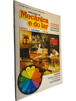 https://esconderijodoslivros.pt/wp-content/uploads/2025/10/SAL-B18-63.jpg