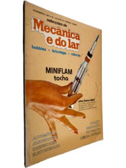 https://esconderijodoslivros.pt/wp-content/uploads/2025/10/SAL-B18-81.jpg