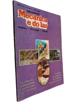 https://esconderijodoslivros.pt/wp-content/uploads/2025/10/SAL-B18-83.jpg