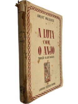 https://esconderijodoslivros.pt/wp-content/uploads/2025/10/SAL-B21-14-rotated.jpg