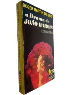 https://esconderijodoslivros.pt/wp-content/uploads/2025/10/SAL-B21-21-rotated.jpg