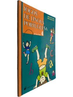 https://esconderijodoslivros.pt/wp-content/uploads/2025/10/SAL-B21-40-rotated.jpg