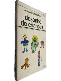https://esconderijodoslivros.pt/wp-content/uploads/2025/10/SAL-B22-18-rotated.jpg