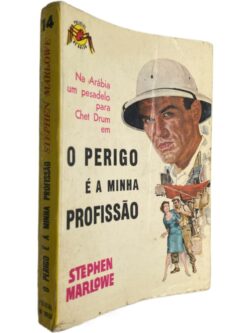 https://esconderijodoslivros.pt/wp-content/uploads/2025/10/SAL-B22-20-rotated.jpg