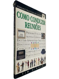 https://esconderijodoslivros.pt/wp-content/uploads/2025/10/SAL-B22-7-rotated.jpg