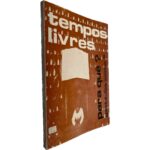 https://esconderijodoslivros.pt/wp-content/uploads/2025/10/SAL-B22-70.jpg