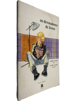 https://esconderijodoslivros.pt/wp-content/uploads/2025/10/SAL-B22-71.jpg