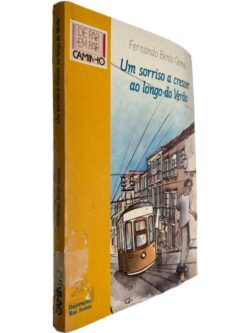 https://esconderijodoslivros.pt/wp-content/uploads/2025/10/SAL-B22-72-rotated.jpg