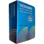 https://esconderijodoslivros.pt/wp-content/uploads/2025/10/SAL-C11-22-rotated.jpg