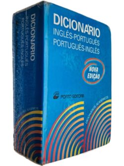 https://esconderijodoslivros.pt/wp-content/uploads/2025/10/SAL-C11-22-rotated.jpg