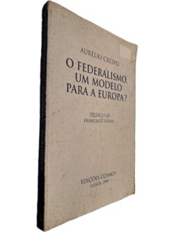 https://esconderijodoslivros.pt/wp-content/uploads/2025/10/SAL-C4-14-rotated.jpg