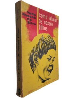 https://esconderijodoslivros.pt/wp-content/uploads/2025/10/SAL-C4-18-rotated.jpg