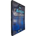https://esconderijodoslivros.pt/wp-content/uploads/2025/10/SAL-C4-20-rotated.jpg