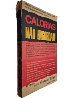 https://esconderijodoslivros.pt/wp-content/uploads/2025/10/SAL-C4-29-rotated.jpg
