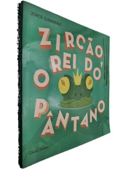 https://esconderijodoslivros.pt/wp-content/uploads/2025/10/SAL-C4-7-rotated.jpg