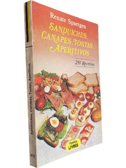 Sanduiches