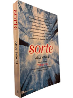 Sorte - Alice Sebold