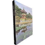 Tesouros da humanidade (Cidades do Mundo - São Paulo - Tóquio I) -