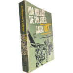 Um milhão de dólares cada Viet - Jean Lartéguy