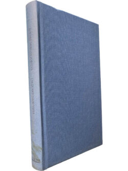 Um quarto com vista - Edward Morgan Forster