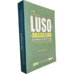 VII Congresso Luso-Brasileiro de História da Educação -