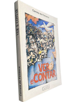 Ver e contar - Correia da Fonseca