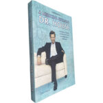A medicina segundo Dr. House - Andrew Holtz