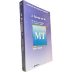 A técnica de MT (Um Guia para Cépticos ao Programa De MT) - Peter Russel