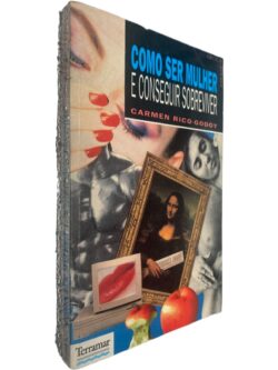https://esconderijodoslivros.pt/wp-content/uploads/2025/11/A167-19.jpg