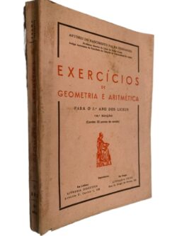 https://esconderijodoslivros.pt/wp-content/uploads/2025/11/A167-24.jpg