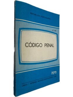 https://esconderijodoslivros.pt/wp-content/uploads/2025/11/A167-4.jpg