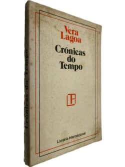 https://esconderijodoslivros.pt/wp-content/uploads/2025/11/A167-48.jpg