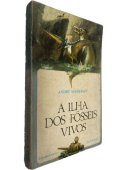 https://esconderijodoslivros.pt/wp-content/uploads/2025/11/A167-49.jpg