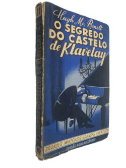 https://esconderijodoslivros.pt/wp-content/uploads/2025/11/A167-8-scaled.jpg