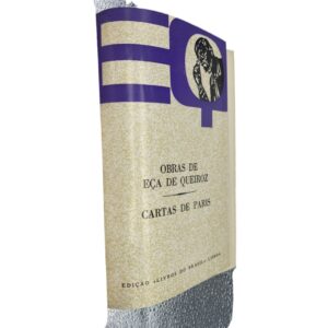 A171 - Livro não catalogado - 23 - Image 2