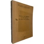 https://esconderijodoslivros.pt/wp-content/uploads/2025/11/A488-16.jpg