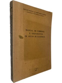 https://esconderijodoslivros.pt/wp-content/uploads/2025/11/A488-16.jpg