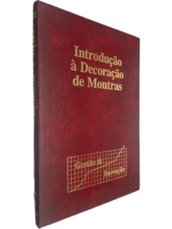 https://esconderijodoslivros.pt/wp-content/uploads/2025/11/A488-17.jpg