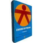https://esconderijodoslivros.pt/wp-content/uploads/2025/11/A488-18.jpg