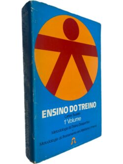 https://esconderijodoslivros.pt/wp-content/uploads/2025/11/A488-18.jpg
